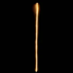 Segula LED lamp Artline recht 120 E27 10W 922 dimbaar