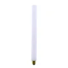 SEGULA LED lamp E27 T30 8W Top Flat Ambient mat