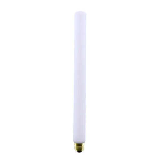 SEGULA LED lamp E27 T30 8W Top Flat Ambient mat