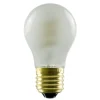 Segula LED lamp E27 3,2W 922 A15 mat dimbaar