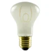 SEGULA LED lamp E27 3,2W 922 filament opaal dim