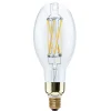 SEGULA LED lamp Ellipse E27 14W 2.700K helder