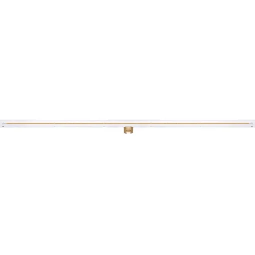 Segula LED lamp S14d 8W 2.700K helder 100cm