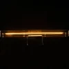 SEGULA LED lamp S14d 6,2W 2.700K helder 30cm