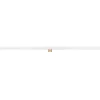 Segula LED lamp S14d 8W 2.700K opaal 100cm
