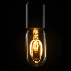 Segula LED lamp T45 E27 3.2W 922 LED filament dimbaar