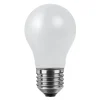 SEGULA LED lamp 24V E27 6W 927 mat dimbaar