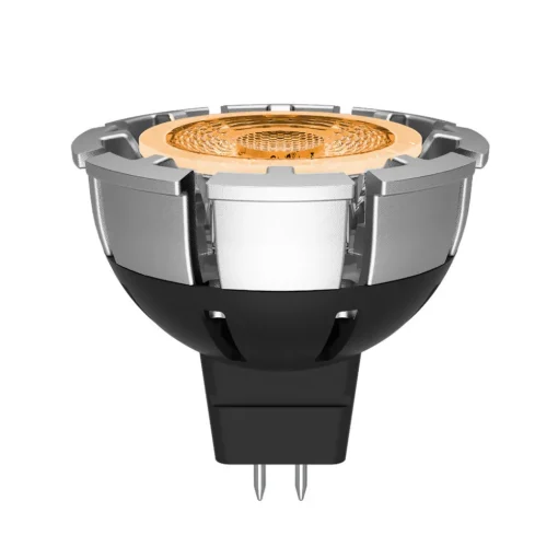 Segula LED reflectorlamp GU5.3 7W 12V Ambient Dimming