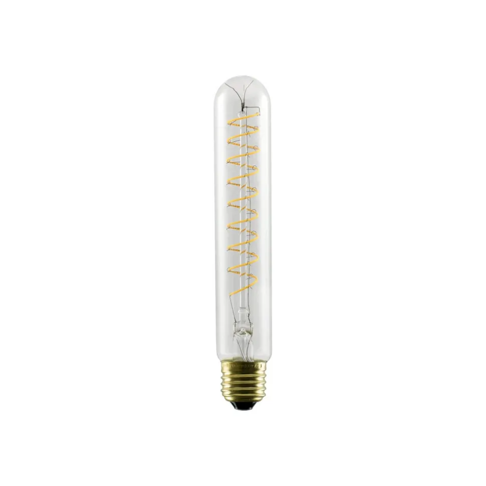 SEGULA LED Soft Line Tube 200 E27 6W 2.200K dim