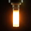 Segula LED stiftlamp G9 3W 2.200K mat