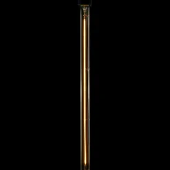 SEGULA Soft LED Tube 500 E27 6,2W 927 dimbaar