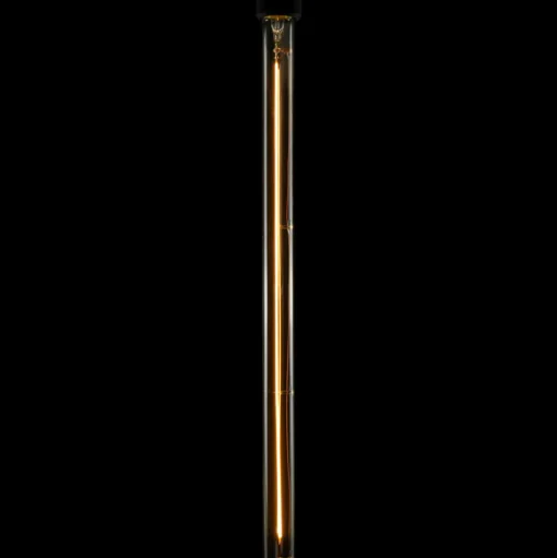 SEGULA Soft LED Tube 500 E27 6,2W 927 dimbaar