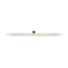 SEGULA Soft Line LED buislamp S14d 6W 50cm helder