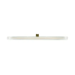 SEGULA Soft Line LED buislamp S14d 6W 50cm helder