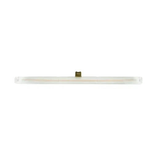 SEGULA Soft Line LED buislamp S14d 6W 50cm helder