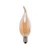 SELETTI LED lamp E14 4W 5V 180lm 2.200K voor Rio