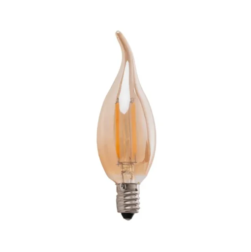 SELETTI LED lamp E14 4W 5V 180lm 2.200K voor Rio