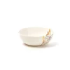 SELETTI slakom Kintsugi 1, kleurrijk, 300 ml, porselein