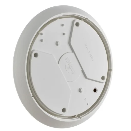 Sensor-LED plafondlamp Umberta wit, CCT