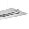 Siteco Vega LED hanglamp met EVG-DALI 31W