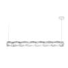 Slamp Hugo Prisma 24V LED design-hanglamp