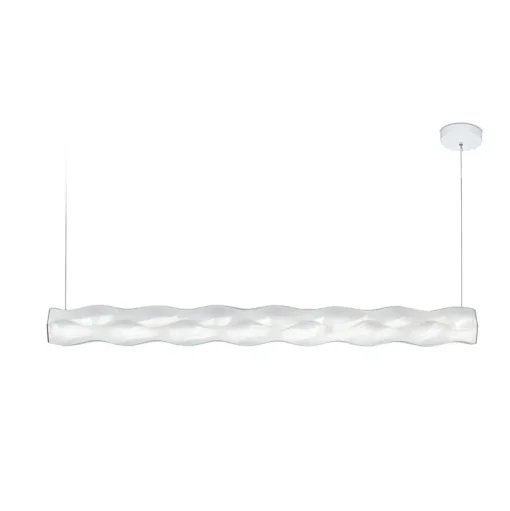 Slamp Hugo Prisma 24V LED design-hanglamp