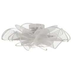 Slamp La Belle Étoile - plafondlamp, 73 cm