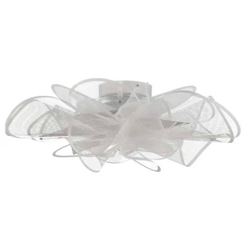 Slamp La Belle Étoile - plafondlamp, 73 cm