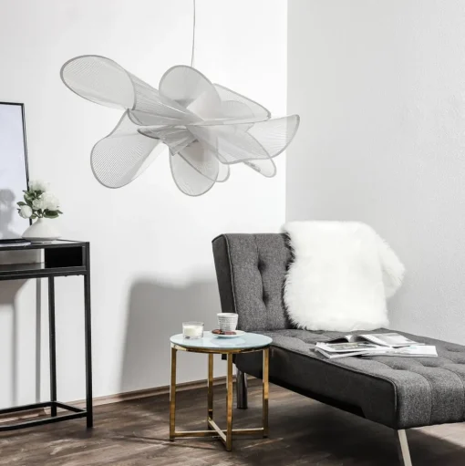 Slamp La Belle Étoile Large - hanglamp, 90 cm
