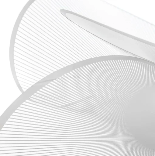 Slamp La Belle Étoile Large - hanglamp, 90 cm