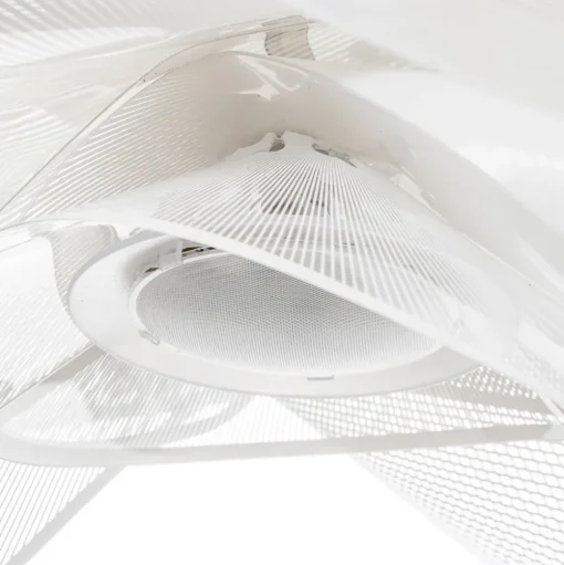 Slamp La Belle Étoile Large - hanglamp, 90 cm