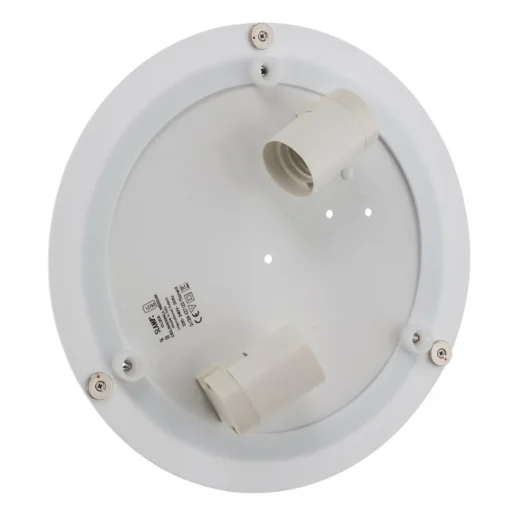 Slamp Veli Foliage medium wandlamp, Ø 54cm