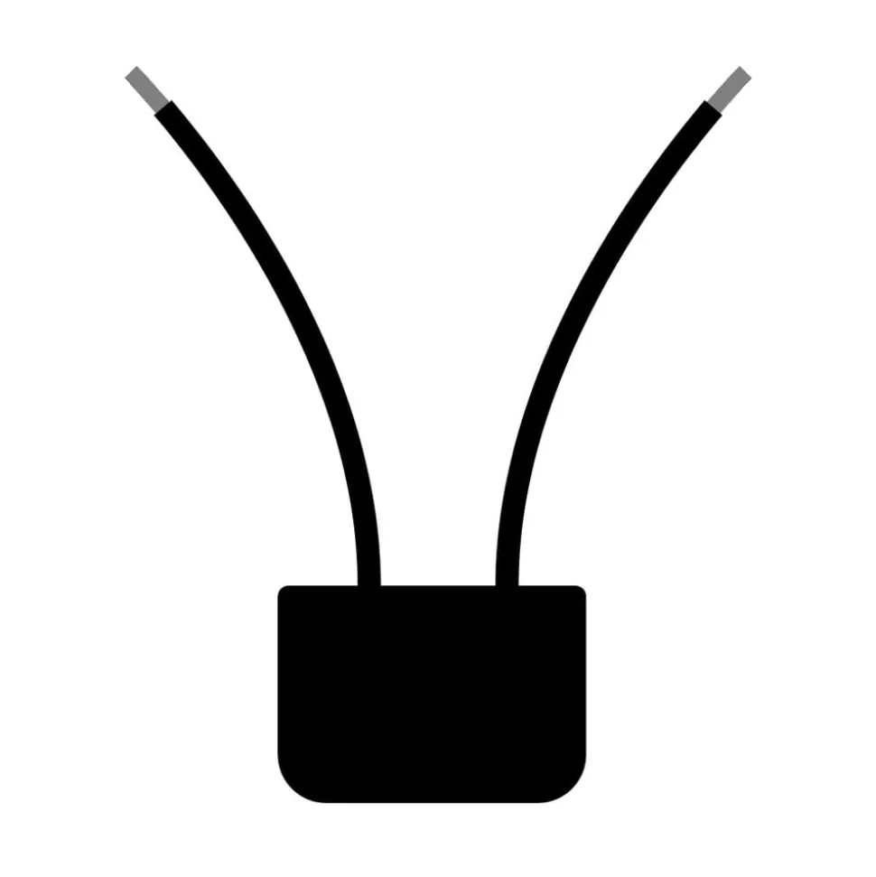 SLC Bypass-Filter voor lage belasting