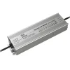 SLC driver CV 24W 200W PWM IP67