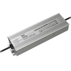 SLC driver CV 24W 200W PWM IP67