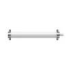 SLC Lava LED plafondlamp van PMMA IP69