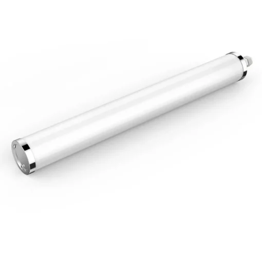 SLC Lava LED plafondlamp van PMMA IP69