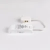 SLC LED driver MiniOne, 10 - 18 V DC, 700 mA, 7 - 12 W, dimbaar