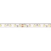 SLC LED Strip Full Spectrum Cri Cri 98, 5m IP20 4.000K