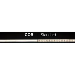 SLC LED strip 5m met COB LED's IP54 Cri Cri 90 3.000K