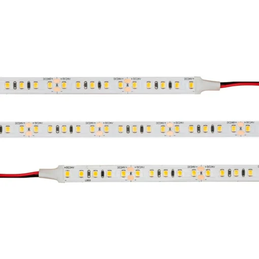 SLC LED Strip Ultra Long iCC IP67 30m 240W 4.000K