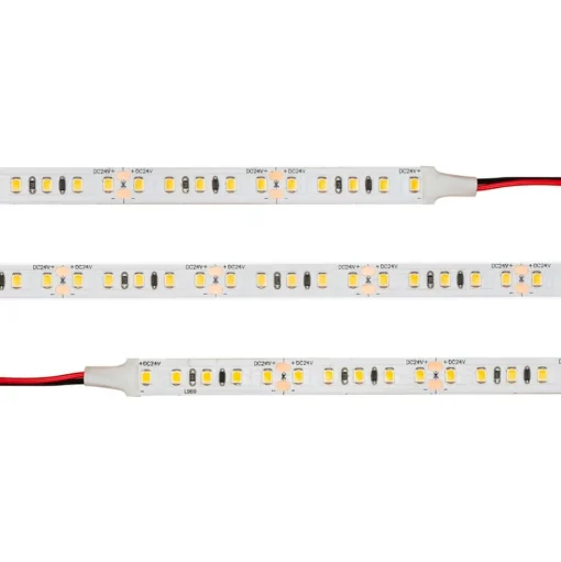 SLC LED Strip Ultra Long iCC IP67 30m 240W 2.700K