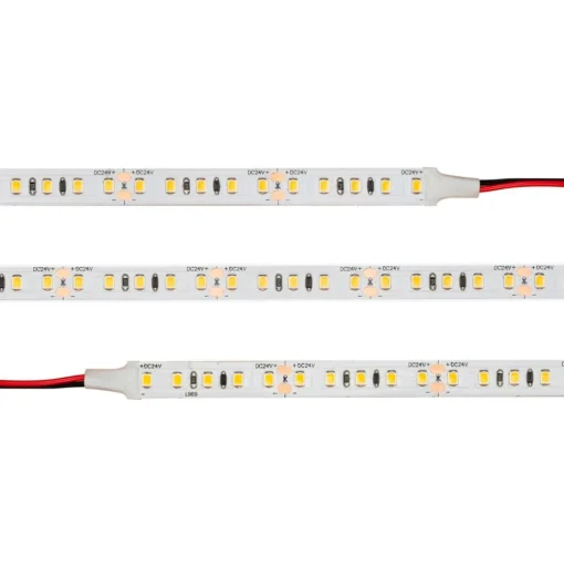 SLC LED Strip Ultra Long iCC IP20 30m 240W 2.700K