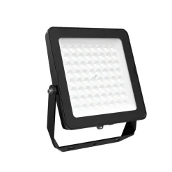 SLC Lite schijnwerper 4.000 K, 100 W