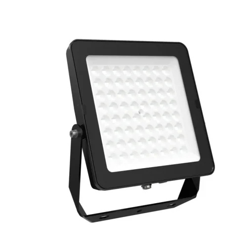 SLC Lite schijnwerper 4.000 K, 100 W