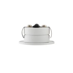 SLC MiniOne Fixed LED inbouwlamp wit 2.700K