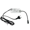 SLC Shift LED driver dimbaar 350mA max. 17 W