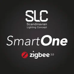 SLC SmartOne voeding ZigBee CV 24V 75W PWM RGBW