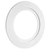 SLC verlengring Eén 360° SL downlight wit