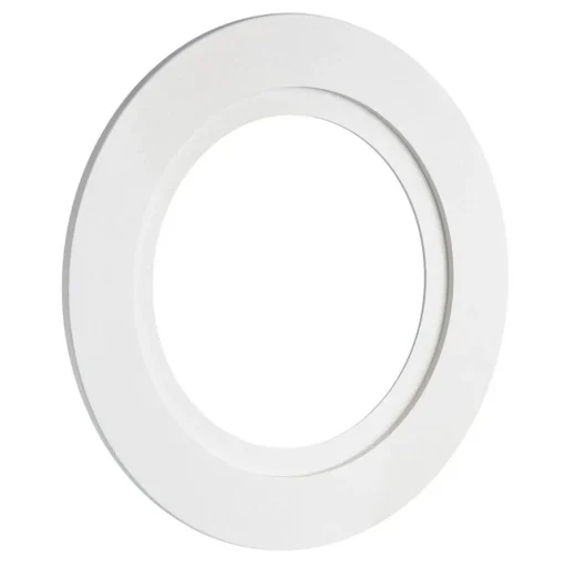 SLC verlengring Eén 360° SL downlight wit